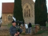 bagpipes-by-the-church
