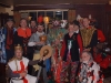 2006-01-12th-night