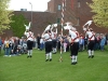 2006-05-summerpole