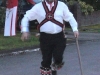 2008-04-broom-dance