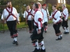 2008-04-dancers