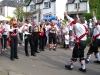 2008-blackheath-musicians
