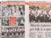 windsor-dod-press-cutting