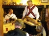 jam-session