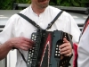 musician