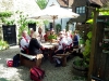 horse-guards-tillington-sept-2010-1