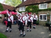 red-lion-fernhurst-woosh-sept-2010