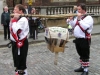 beer-portage