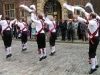 jumping-pilgrims