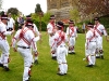 ewell-st-mary
