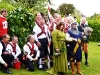 royalty-and-pilgrim