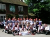 group-shot