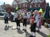poynton-musicians