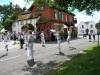windsor-headley