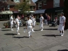 windsor