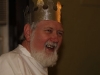 king-george