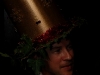 merry-hatter