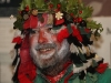 old-father-xmas