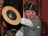turkish-knight